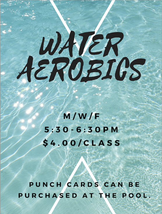 City of City of Recreation